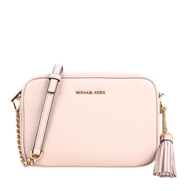 MICHAEL KORS 型号：32F7GGNM8L  187